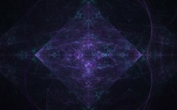 2014 05 11 Counting the Cost 032-black.jpg